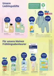 DM DE folder Pagina 5