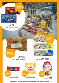 Havaristen kundeavis uke 8 Side 2