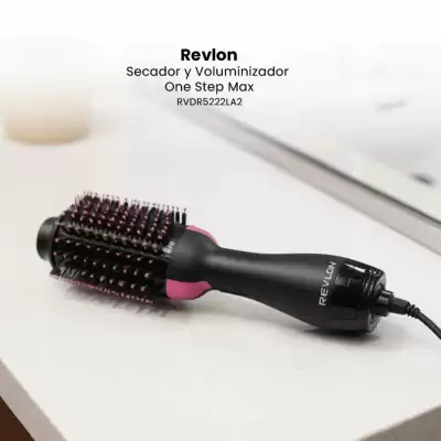 Catálogo Tiendas EFE (válido hasta 20-02)