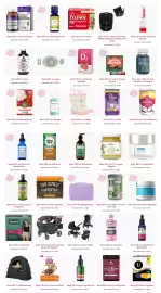 Well flyer week 8 Page 2