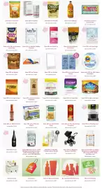 Well flyer week 8 Page 3