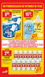 Polomarket gazetka Strona 4