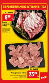 Polomarket gazetka Strona 3