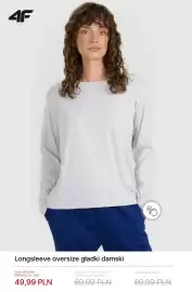 4F gazetka tydzień 8 Strona 10