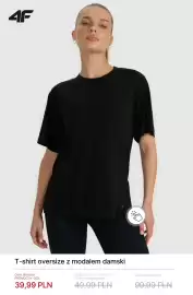 4F gazetka tydzień 8 Strona 11