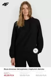 4F gazetka tydzień 8 Strona 2