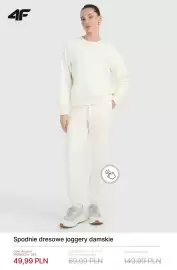 4F gazetka tydzień 8 Strona 5