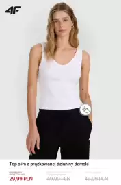 4F gazetka tydzień 8 Strona 6