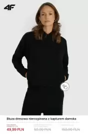 4F gazetka tydzień 8 Strona 7