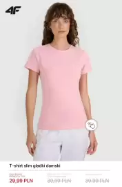 4F gazetka tydzień 8 Strona 8