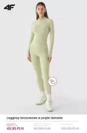 4F gazetka tydzień 8 Strona 9