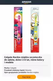 Amazon gazetka Strona 9