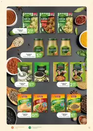 Eurocash Dystrybucja gazetka Strona 12