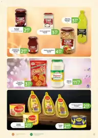 Eurocash Dystrybucja gazetka Strona 13