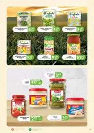 Eurocash Dystrybucja gazetka Strona 14