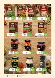 Eurocash Dystrybucja gazetka Strona 16