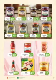 Eurocash Dystrybucja gazetka Strona 17