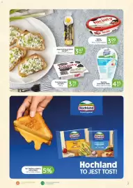 Eurocash Dystrybucja gazetka Strona 2