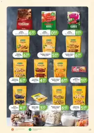 Eurocash Dystrybucja gazetka Strona 20