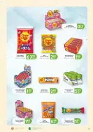 Eurocash Dystrybucja gazetka Strona 24