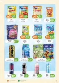 Eurocash Dystrybucja gazetka Strona 32