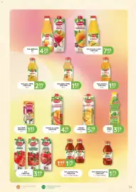 Eurocash Dystrybucja gazetka Strona 34