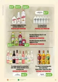 Eurocash Dystrybucja gazetka Strona 38