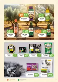 Eurocash Dystrybucja gazetka Strona 7