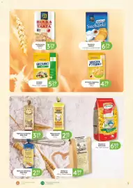 Eurocash Dystrybucja gazetka Strona 9