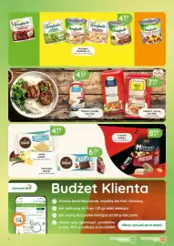 Eurocash Dystrybucja gazetka Strona 5