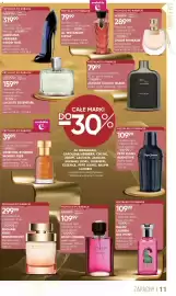 SuperPharm gazetka Strona 11