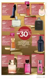 SuperPharm gazetka Strona 11