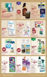 SuperPharm gazetka Strona 18