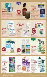 SuperPharm gazetka Strona 18