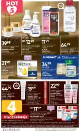 SuperPharm gazetka Strona 2