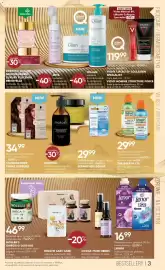 SuperPharm gazetka Strona 3