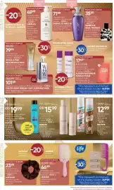 SuperPharm gazetka Strona 4