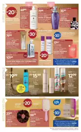 SuperPharm gazetka Strona 4