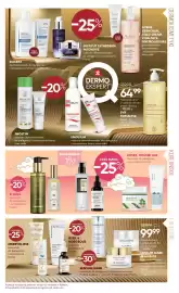 SuperPharm gazetka Strona 5