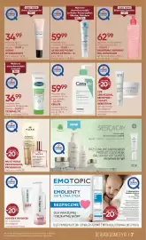 SuperPharm gazetka Strona 7