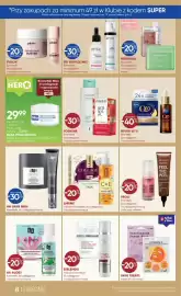 SuperPharm gazetka Strona 8
