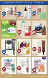 SuperPharm gazetka Strona 8