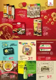 Selgros gazetka Strona 10