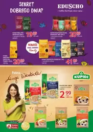 Selgros gazetka Strona 11