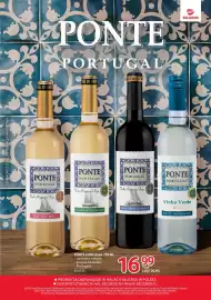 Selgros gazetka Strona 13