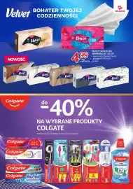 Selgros gazetka Strona 14