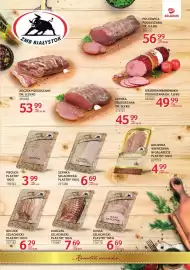 Selgros gazetka Strona 7