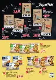 Selgros gazetka Strona 9