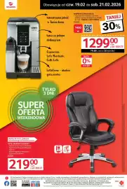 Selgros gazetka Strona 2