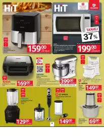 Selgros gazetka Strona 10